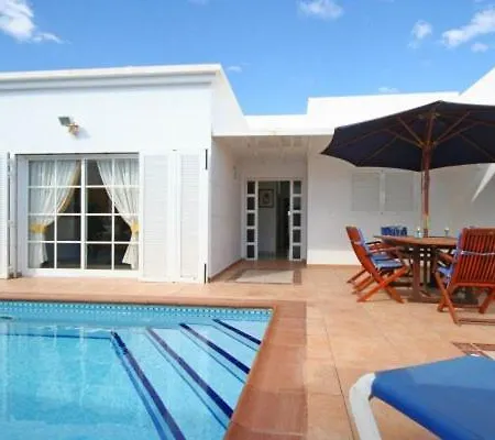 Rosa 코스타 테기세